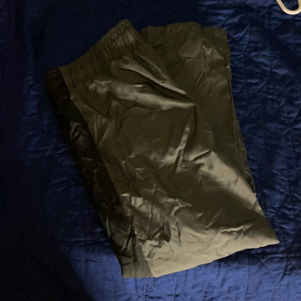 Boys Pants